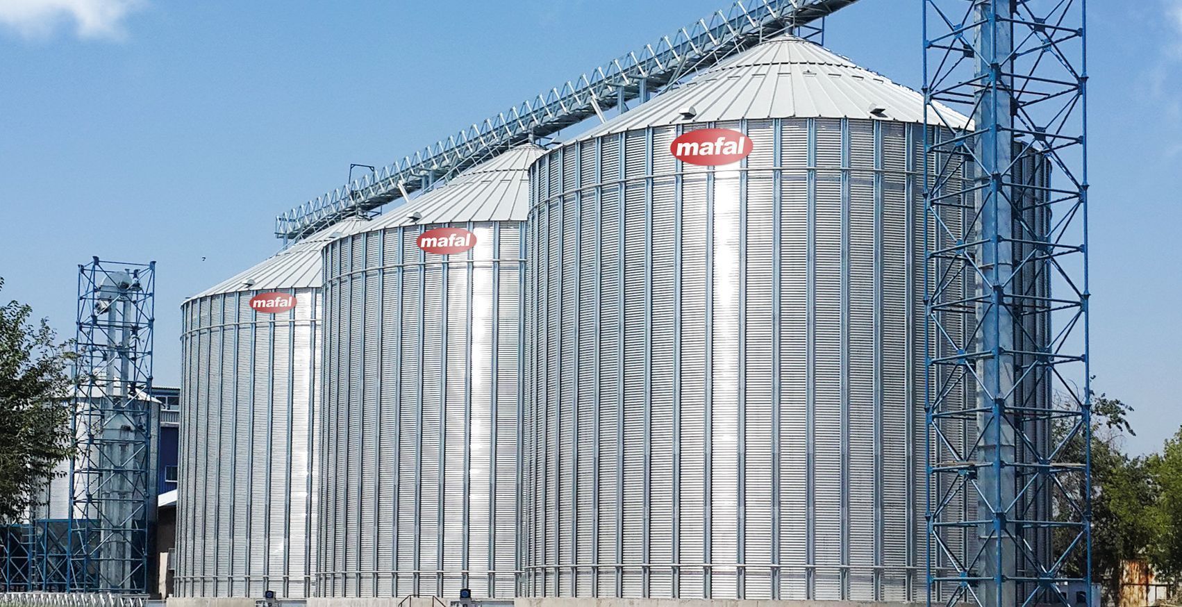Kaliteli, güvenilir, dinamik, hızlı
