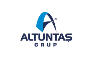 Altuntaş Group Sanayide Gücün ve Sürdürülebilir Başarının Temsilcisi